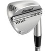 Cleveland Golf RTX6 Zipcore TS 50 Mid RH NA