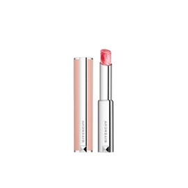 Givenchy Rose Perfecto Lip Balm / 로즈 퍼펙토 립 밤