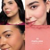 Rubor Blush Air Cushion Sinless Beauty Rubor Polvo Sinless