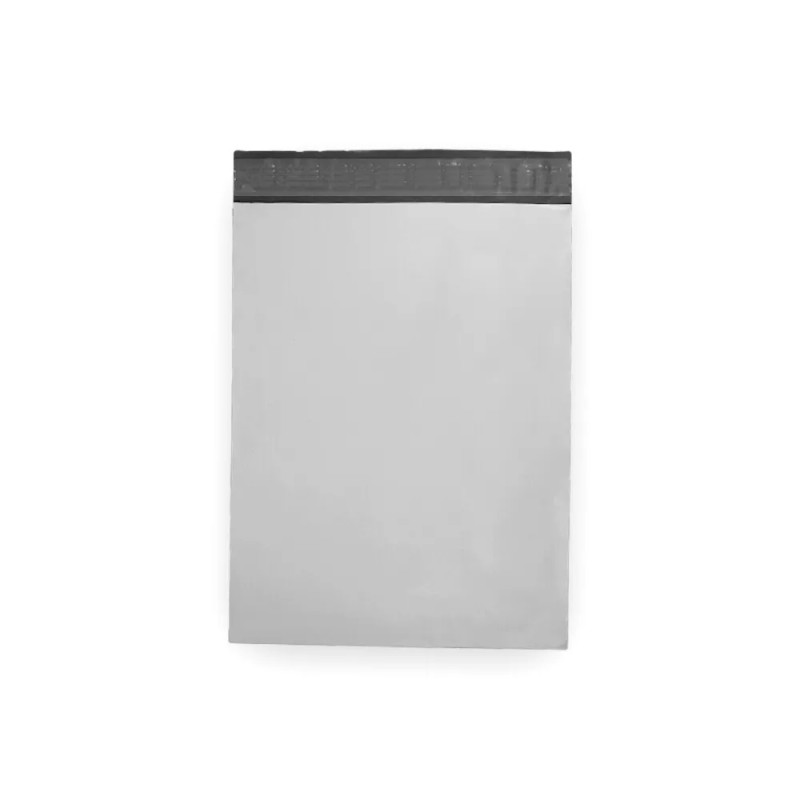EcoSwift 5 9x11 EcoSwift Poly Mailers Plastic Envelopes Shipping Mailing