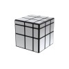 Speed cube 3x3x3 Mirror Cube 3x3x3 Puzzle Magic Cubes 3x3x3