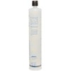 Genuine GM Fluid 88901445 Universal PAG Oil - 8 oz.