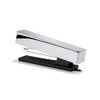 PHILIPPI - CAP Desk Series - Stapler - Stapler -