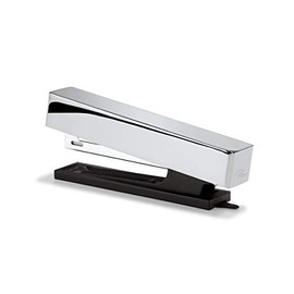 PHILIPPI - CAP Desk Series - Stapler - Stapler - Office