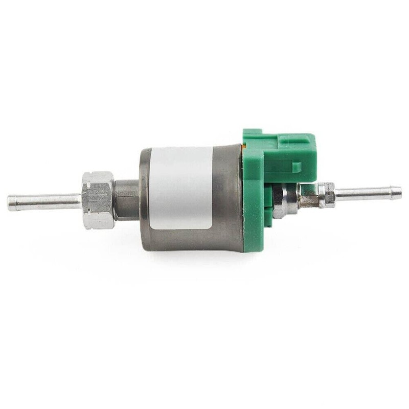 New Ultra Quiet 12V 5KW,Chinese Diesel Heater Fuel Pump 126