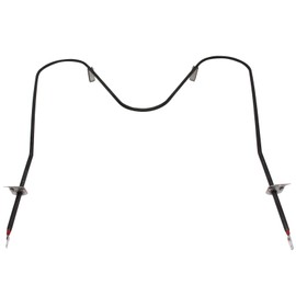 Replacement for Frigidaire FEF336ECE Bake Element - Compatible with Frigidaire 316075104 Oven Heating Element