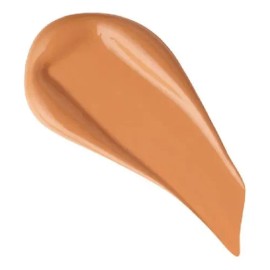 Revolution Makeup Foundation London Conceal Illuminating