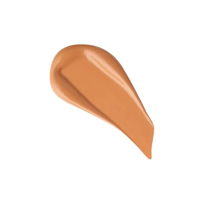 Revolution Makeup Foundation London Conceal Illuminating