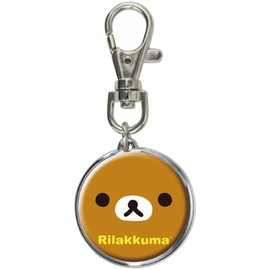 LITE X-822 (650) Belt Loop Marker Rilakkuma