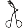 Uklash Eyelash Curler