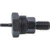 BGS Nietmutternzugdorn für Nietmutternzange 408-M3 Puller Mandrel for Rivet Nut