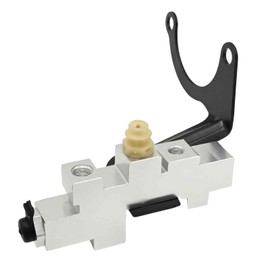 CADUFUELLY 15606198 Brake Proportioning Valve, Replacement for Chevy C/K 1500 2500 3500 1989-1994 Replacement for GMC C/K 1500 2500 3500 1989-1994, Replaces 172-2069