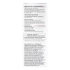 Sérum Eucerin Anti-pigment Día Y Noche Ultra-ligero 30ml