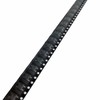 TQDLYKHS New 50 Pcs for MB6S 600V 0.5A SOP-4 SMD