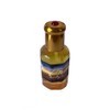 Peaceful Presence Anointing Oil 1/3 oz Bottle with Gold top