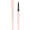 Vamp! Lip Pencil 0.35 g
