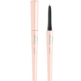 Vamp! Lip Pencil 0.35 g