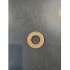 GM 2436165 - WASHER - General Motors