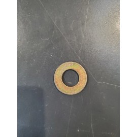 GM 2436165 - WASHER - General Motors