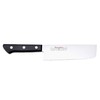 Masahiro MV Black Plywood Thin Blade 6.5 inches (165 mm)