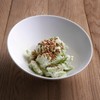 GranAroma Whole Celery Seeds, 8 oz, Sauces & Dry Rubs,