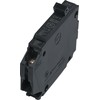 Connecticut Electric General Electric THQP120, 1-Pole 20-Amp Thin Series Circuit