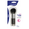 Manicare Bronzing Brush for Face