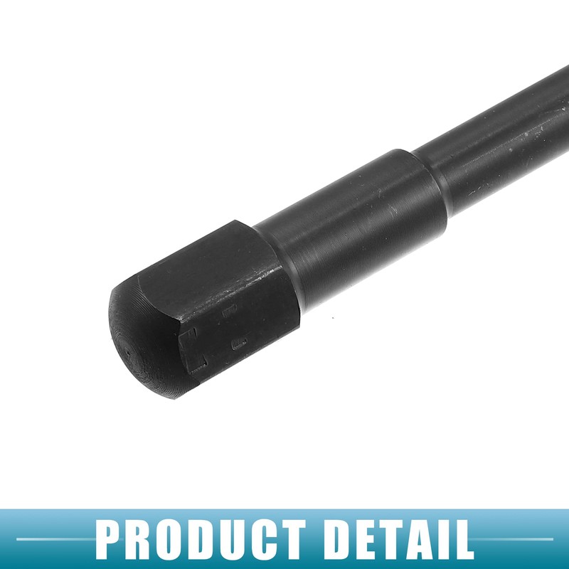 X AUTOHAUX ATV UTV Primary Clutch Puller Tool 529-035-746 Drive