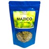 CIK Naturals Matico Herb - Herbal Infusions Tea (100g) 3.52oz