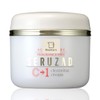 Refreshing Type Cleansing Cream C-1 5.6 oz (160 g), Rinse
