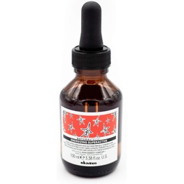 Davines Energizing Superactive Scalp Treatment, 3.38 Fl Oz