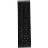 EMT Nude Grip Tape