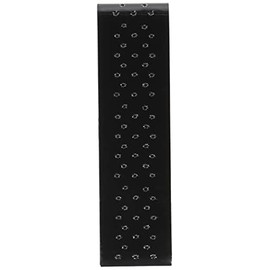 EMT Nude Grip Tape