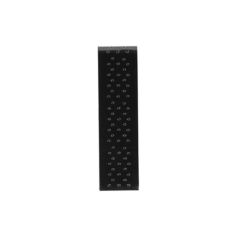 EMT Nude Grip Tape