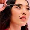 Benefit 데아 리얼 마스카라 Dea Real Mascara