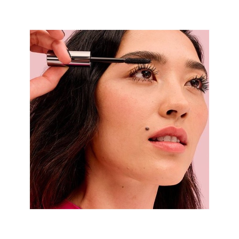 Benefit 데아 리얼 마스카라 Dea Real Mascara