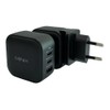 MiniX NEO P1 Charger with 3 USB Ports 2 x