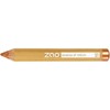 Zao Jumbo Eye Pencil 581 Copper Woman