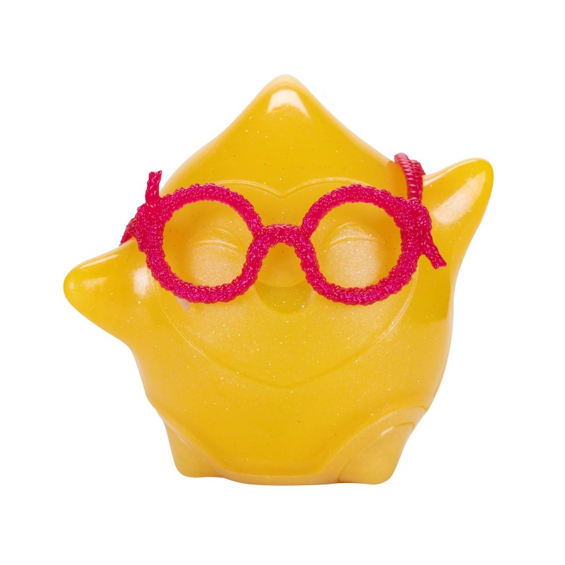 Jakks Pacific Wish Interactive Role Play Set Belt Holder with