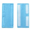 welsoon 4 Pack Nasal Cannula Ear Cushions Soft Cannula Ear