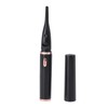Heated Eyelash Curler Anti Burn Rechargeable Long Lasting Fast Preheating