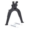 Venandi Tilting Stand Black Reinforced and Extended 290 mm (+5
