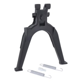 Venandi Tilting Stand Black Reinforced and Extended 290 mm (+5 cm)