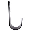 chic style Garden Hose Hanger Wall Mount Hose Holder Hook