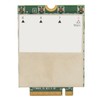 4G Network Card Stable Signal Reception DW5821 EeSIM Supported M.2