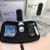 Arkray Glucocard Shine Blood Glucose Monitoring System | 5 Sec