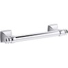KOHLER GRAND 12" GRAB BAR