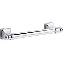 KOHLER GRAND 12" GRAB BAR