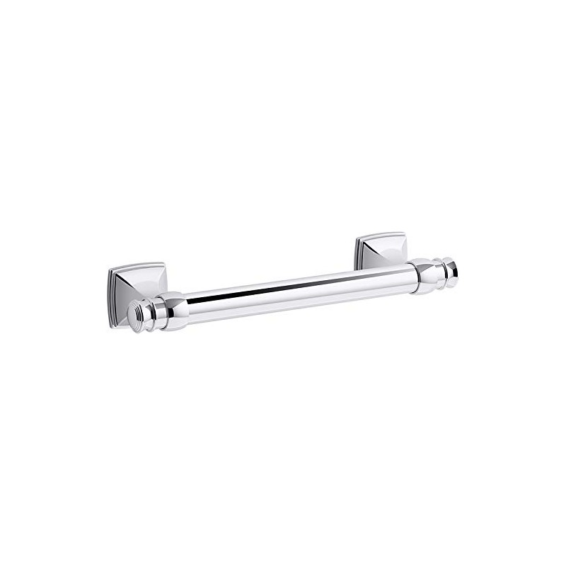 KOHLER GRAND 12" GRAB BAR