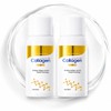 2PCS Firming Collagen Spray - Hydrating Moisturizer Mist
